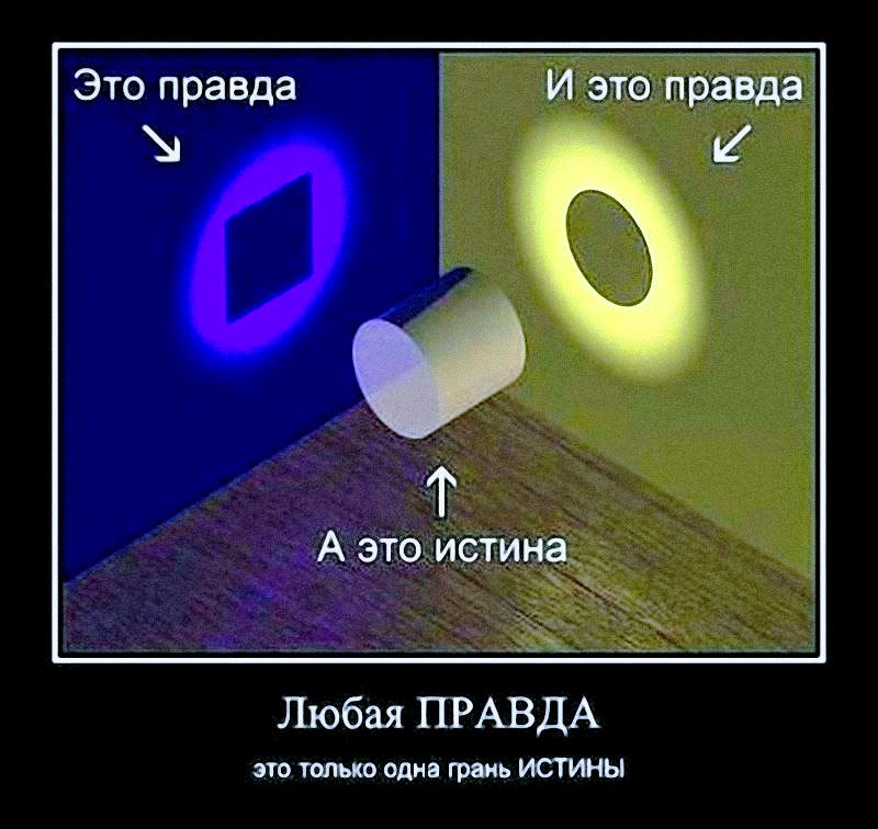 http://klandaic.ru/images/truth.jpg